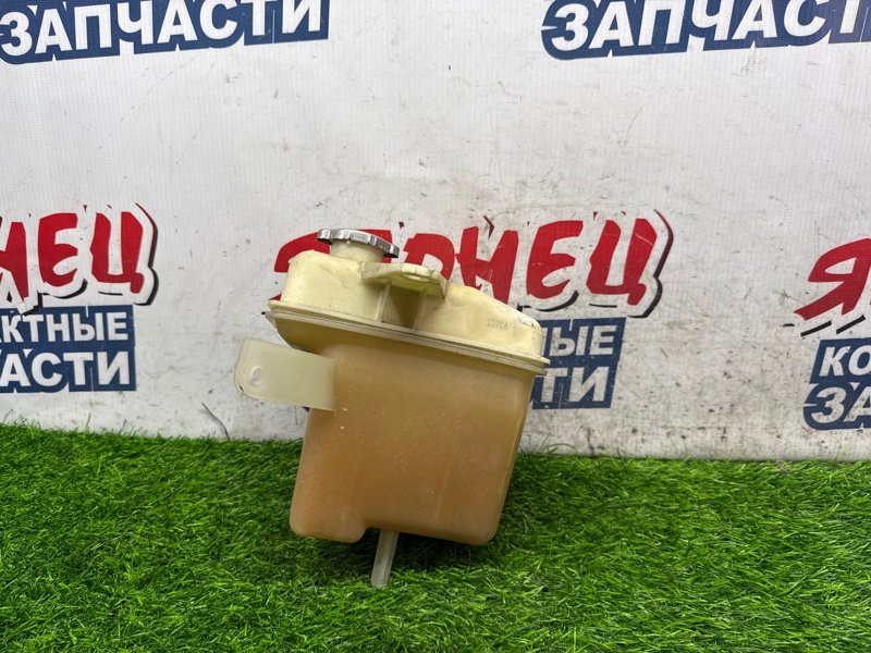 Бачок расширительный MAZDA MPV LW5W GY (б/у)