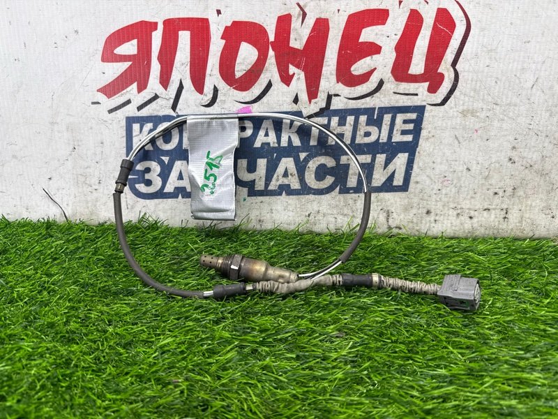 Датчик кислородный HONDA FREED GB3 L15A (б/у)