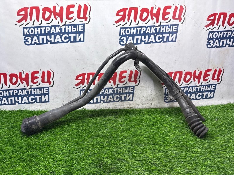 Горловина топливного бака TOYOTA WINDOM MCV30 1MZ-FE (б/у)