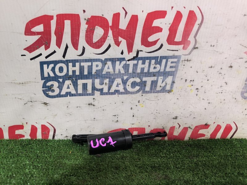 Демпфер бардачка HONDA INSPIRE UC1 J30A (б/у)