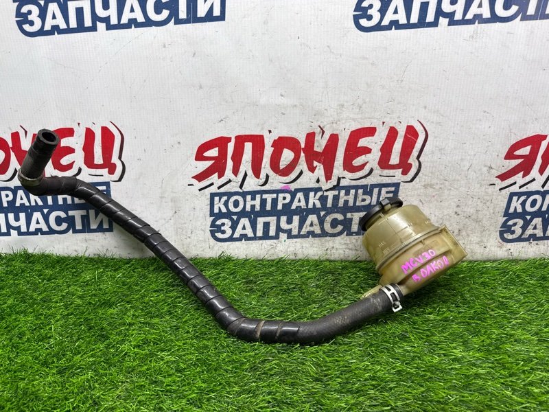 Бачок гидроусилителя TOYOTA WINDOM MCV30 1MZ-FE (б/у)