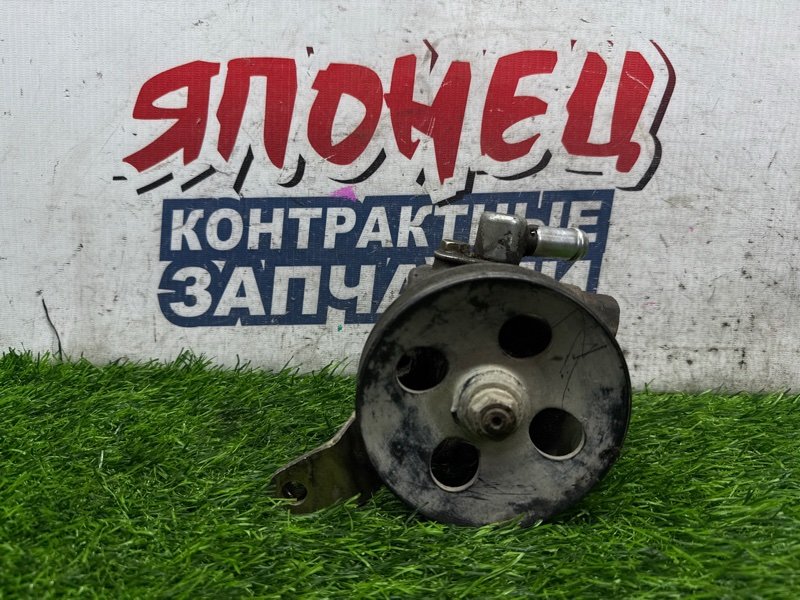 Гидроусилитель TOYOTA WINDOM MCV30 1MZ-FE (б/у)