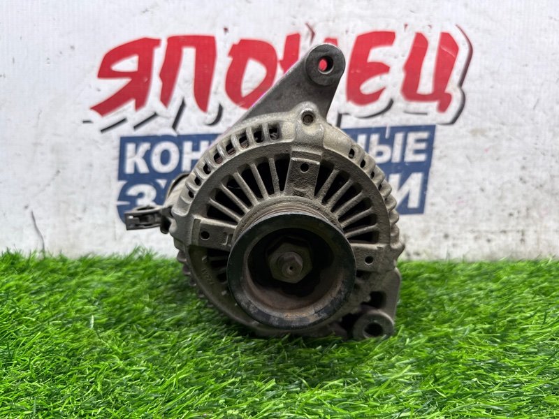 Генератор TOYOTA WINDOM MCV30 1MZ-FE (б/у)