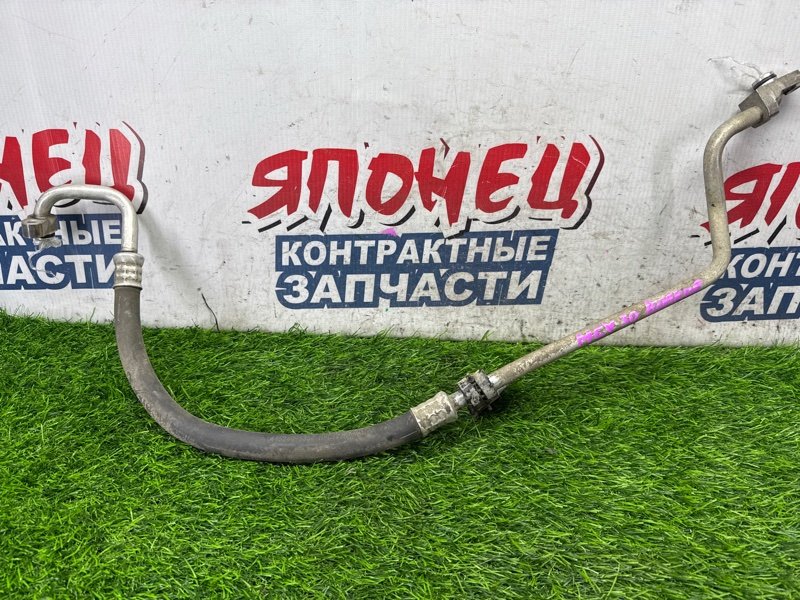 Шланг кондиционера TOYOTA WINDOM MCV30 1MZ-FE (б/у)