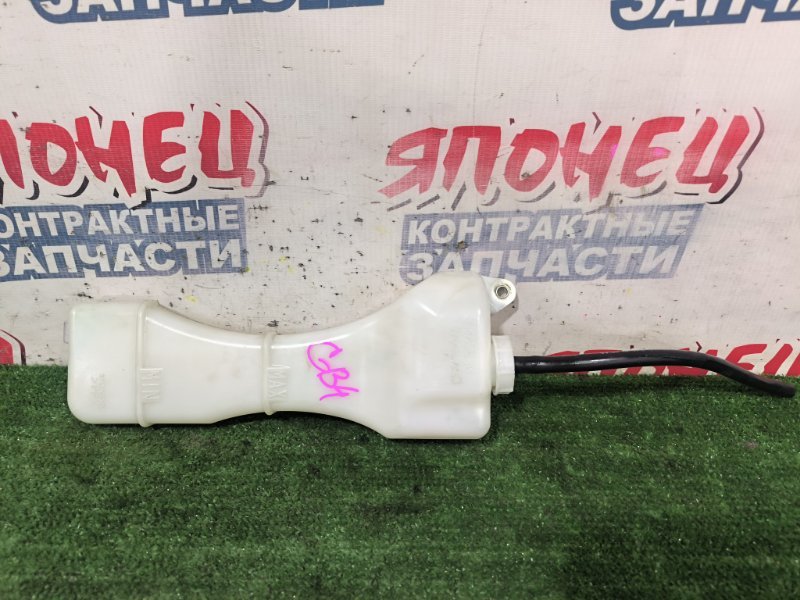 Бачок расширительный HONDA FREED SPIKE GB4 L15A (б/у)