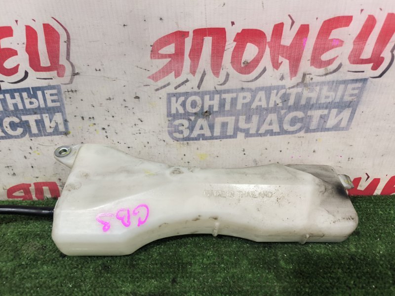 Бачок расширительный HONDA FREED GB3 L15A (б/у)