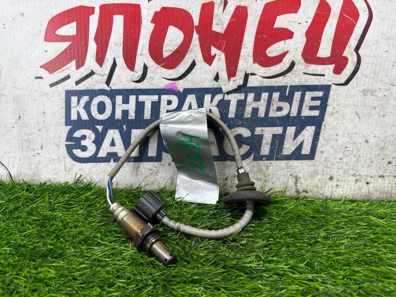 Датчик кислородный MITSUBISHI RVR GA4W 4J10 (б/у)