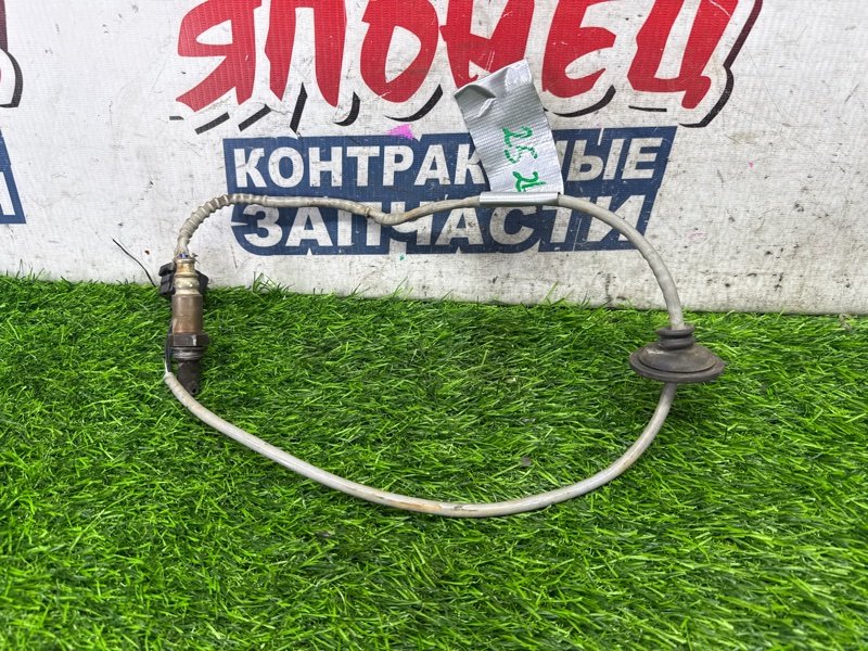 Датчик кислородный MITSUBISHI RVR GA4W 4J10 (б/у)