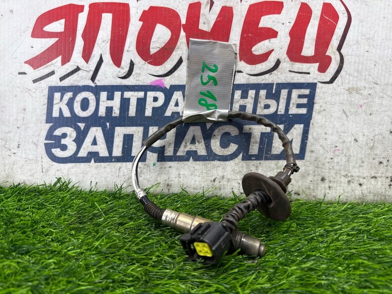 Датчик кислородный MITSUBISHI RVR GA3W 4B10 (б/у)