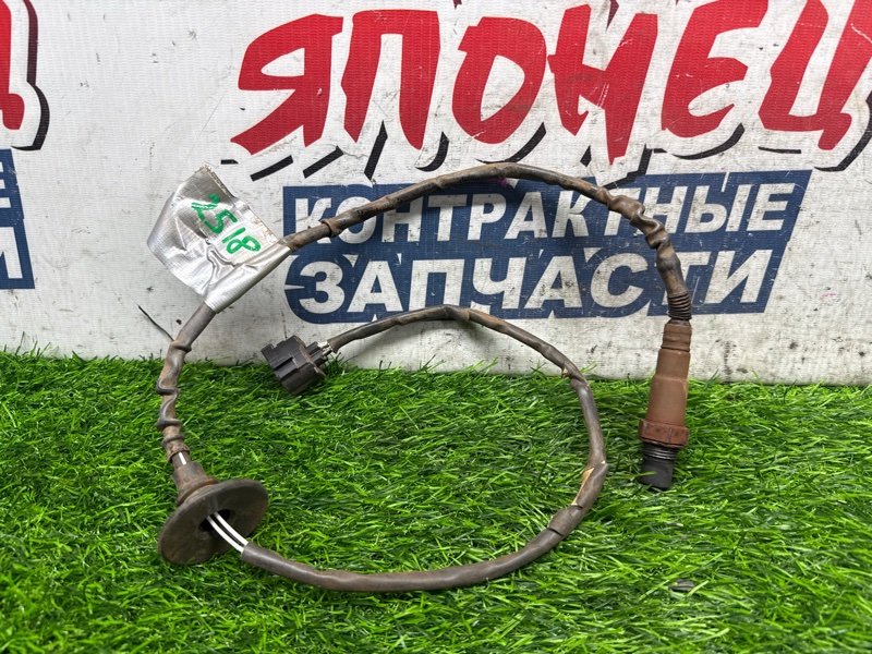 Датчик кислородный MITSUBISHI RVR GA3W 4B10 (б/у)