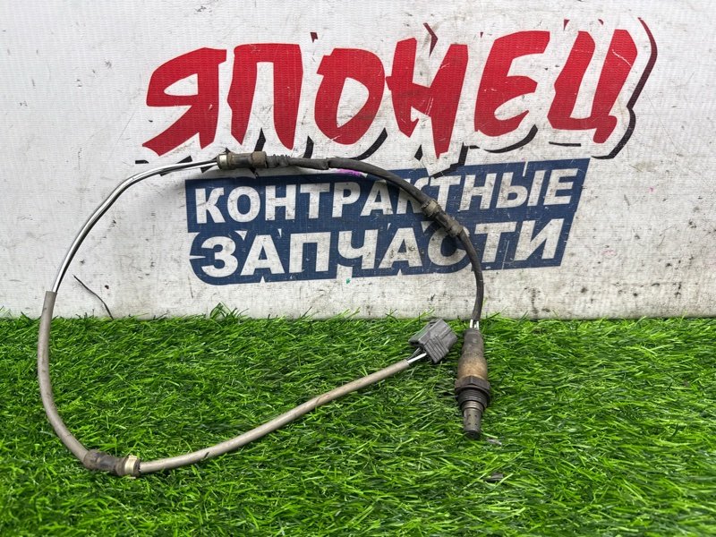 Датчик кислородный HONDA FREED GB3 L15A (б/у)