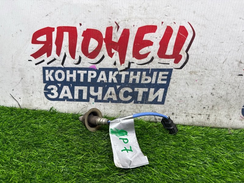 Датчик кислородный HONDA SHUTTLE GP7 LEB (б/у)