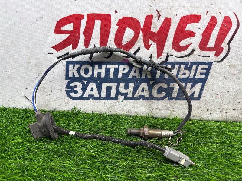 Датчик кислородный TOYOTA VOXY ZRR70 3ZR-FE (б/у)