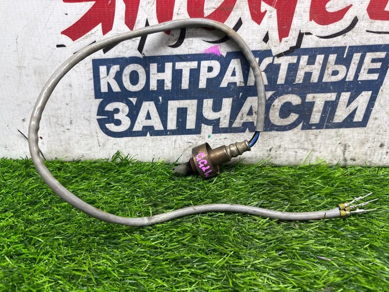 Датчик кислородный MITSUBISHI OUTLANDER GG2W 4B11 (б/у)
