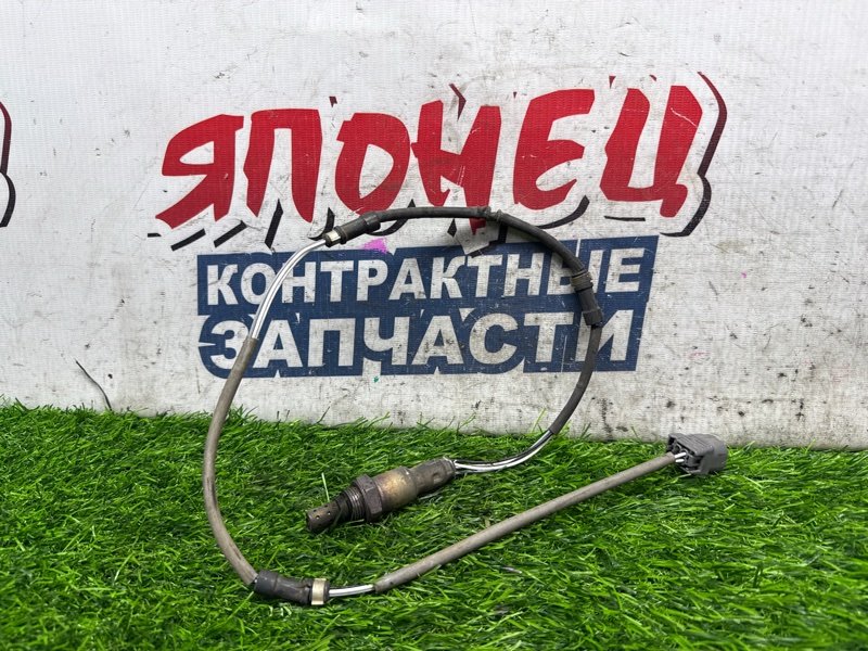Датчик кислородный HONDA FREED GB3 L15A (б/у)
