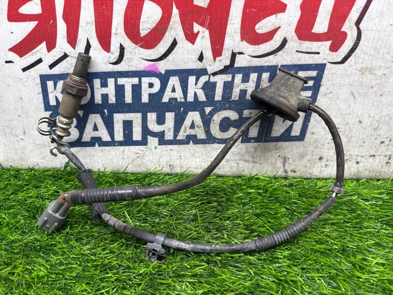 Датчик кислородный TOYOTA WISH ZGE20 2ZR-FAE (б/у)