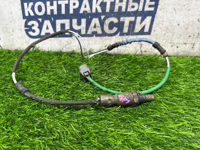 Датчик кислородный HONDA FIT GP1 LDA (б/у)