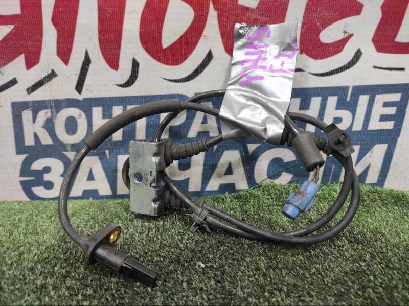 Датчик abs SUZUKI SX4 YA11S M15A передний левый (б/у)