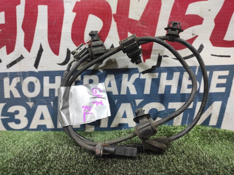 Датчик abs SUBARU IMPREZA GP7 FB20 задний левый (б/у)