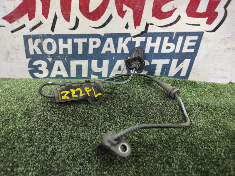 Датчик abs HONDA INSIGHT ZE2 LDA передний левый (б/у)