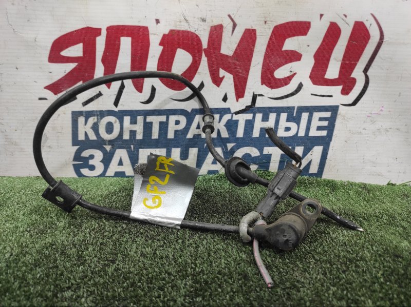 Датчик abs SUBARU IMPREZA GF2 EJ151 передний правый (б/у)