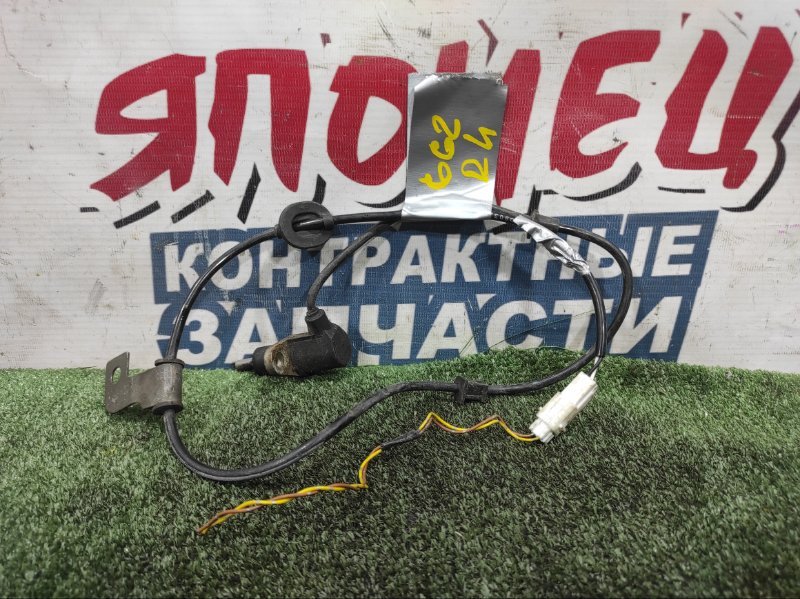 Датчик abs SUBARU IMPREZA GG2 EJ152 задний левый (б/у)