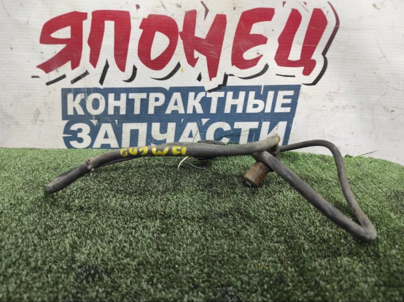 Датчик abs MITSUBISHI AIRTREK CU2W 4G63 передний левый (б/у)