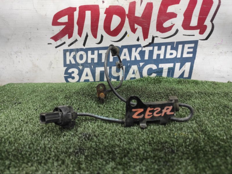 Датчик abs HONDA INSIGHT ZE2 LDA передний левый (б/у)