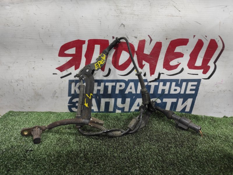 Датчик abs MAZDA TRIBUTE EPEW YF передний левый (б/у)