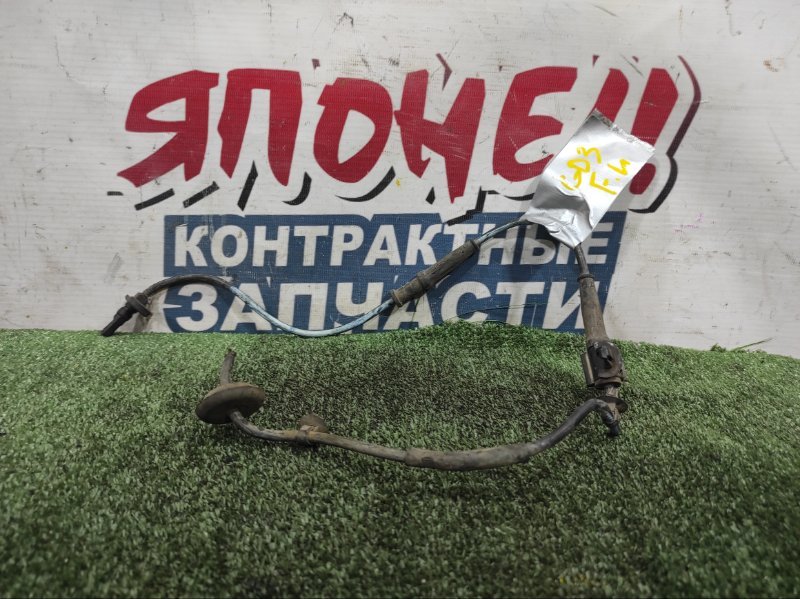 Датчик abs HONDA FIT GD3 L15A передний левый (б/у)