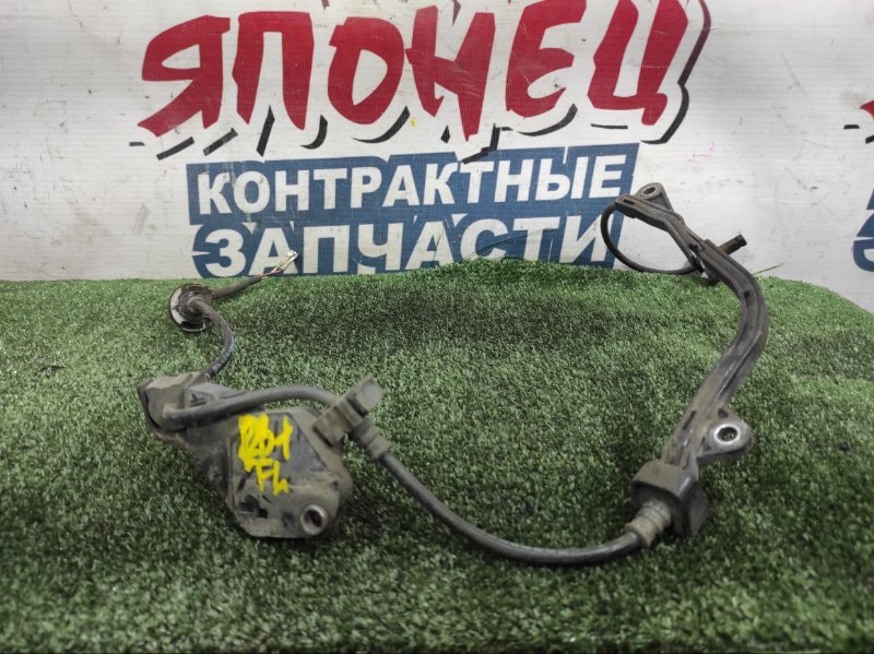 Датчик abs HONDA ODYSSEY RB1 K24A передний левый (б/у)