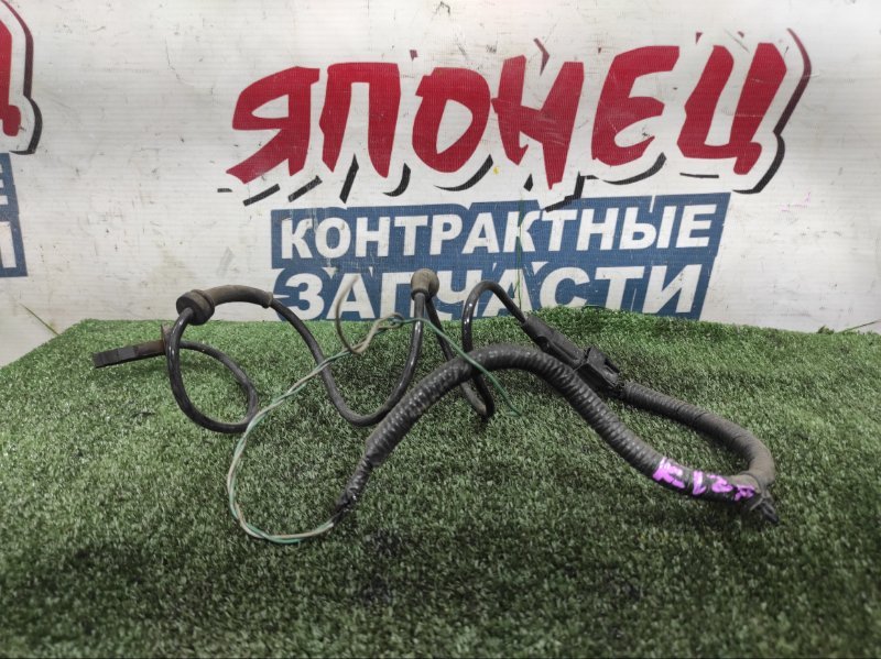 Датчик abs NISSAN NOTE E12 HR12DE передний (б/у)