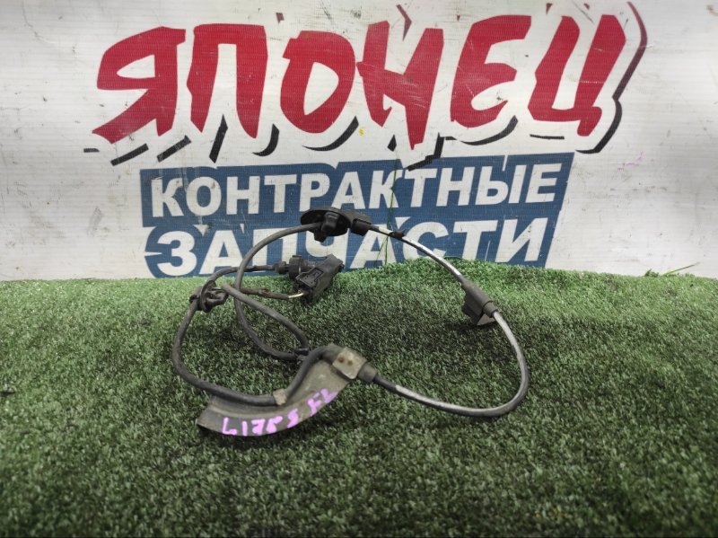 Датчик abs DAIHATSU MOVE L175S KF-VE передний левый (б/у)