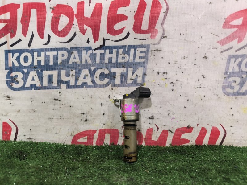 Клапан vvt-i TOYOTA WISH ZGE20 2ZR-FAE (б/у)