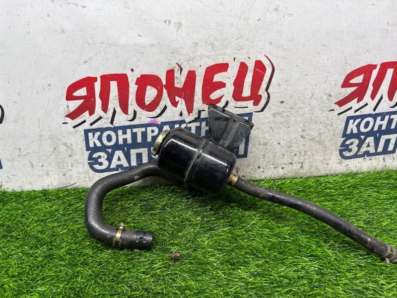 Бачок гидроусилителя MITSUBISHI DELICA PD6W 6G72 (б/у)