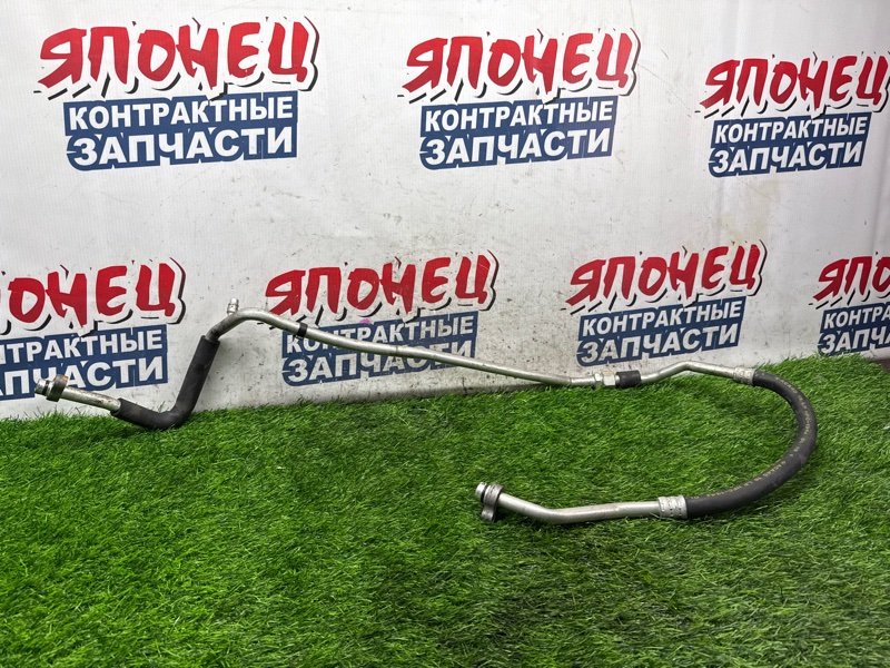 Шланг кондиционера NISSAN EXPERT VW11 QG18DE (б/у)