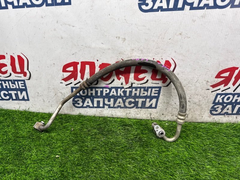 Шланг кондиционера MITSUBISHI DIAMANTE F31A 6G73 (б/у)
