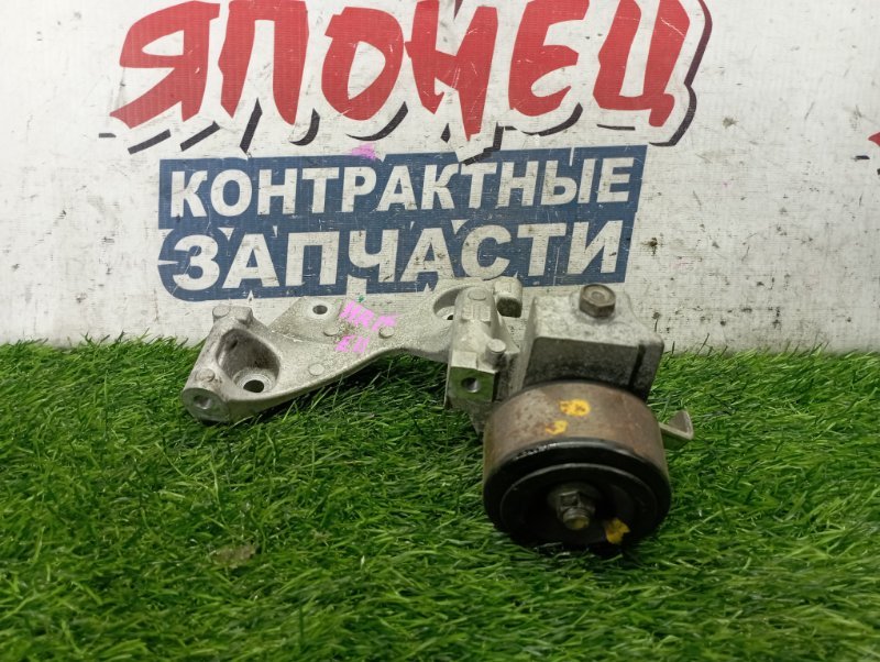 Ролик натяжной NISSAN NOTE E11 HR15DE (б/у)