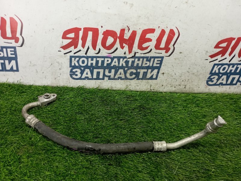 Шланг кондиционера NISSAN EXPERT VW11 QG18DE (б/у)