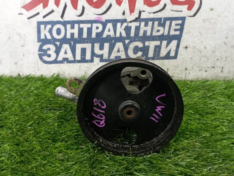 Гидроусилитель NISSAN EXPERT VW11 QG18DE (б/у)