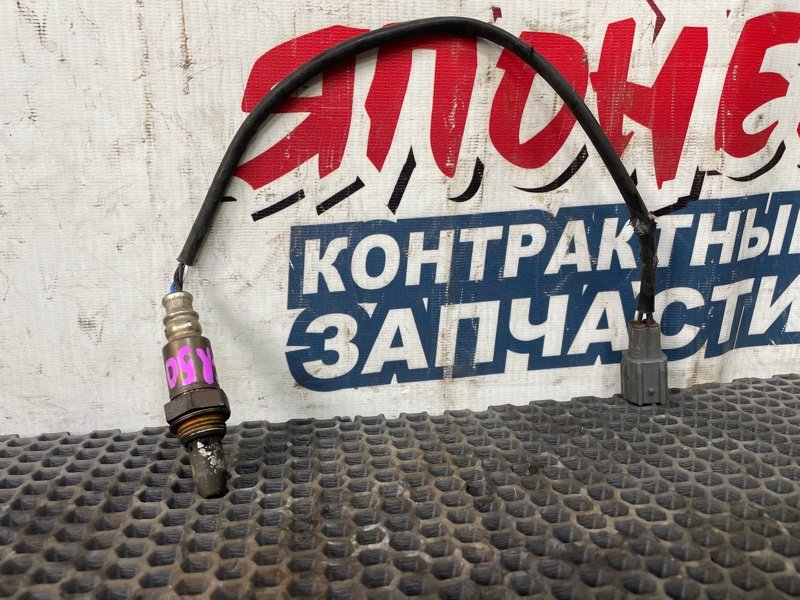 Датчик кислородный TOYOTA ESTIMA ACR50 2AZ-FE 2007 (б/у)