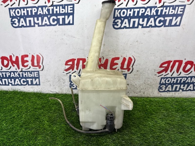 Бачок стеклоомывателя TOYOTA PREMIO AZT240 1AZ-FSE (б/у)