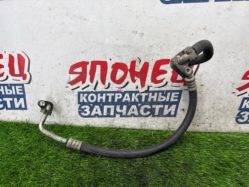 Шланг кондиционера TOYOTA PREMIO AZT240 1AZ-FSE (б/у)