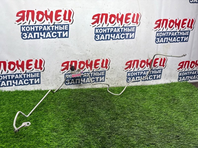 Трубка кондиционера TOYOTA CAMRY ACV40 2AZ-FE (б/у)