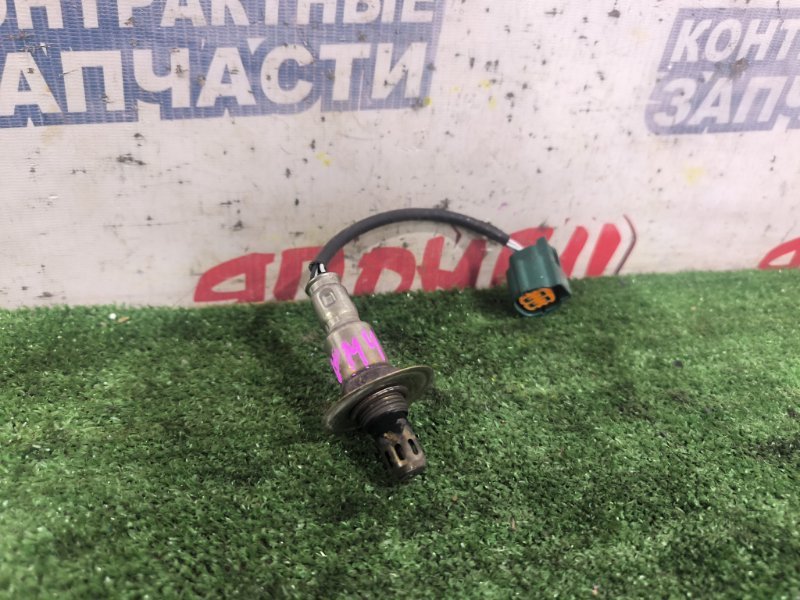 Датчик кислородный SUBARU LEVORG VM4 FB16E (б/у)