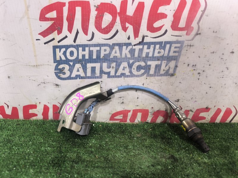 Датчик кислородный HONDA FIT ARIA GD8 L15A (б/у)