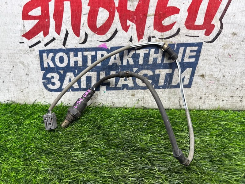 Датчик кислородный HONDA FREED GB3 L15A (б/у)