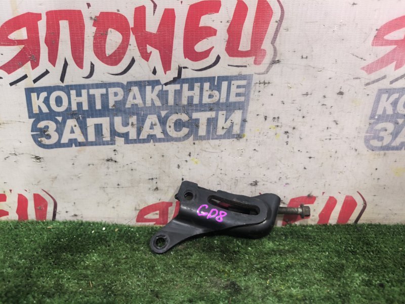 Натяжитель ремня генератора HONDA FIT ARIA GD8 L15A (б/у)