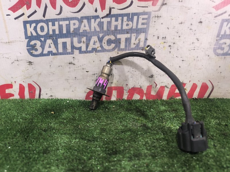 Датчик кислородный SUBARU LEVORG VM4 FB16E (б/у)