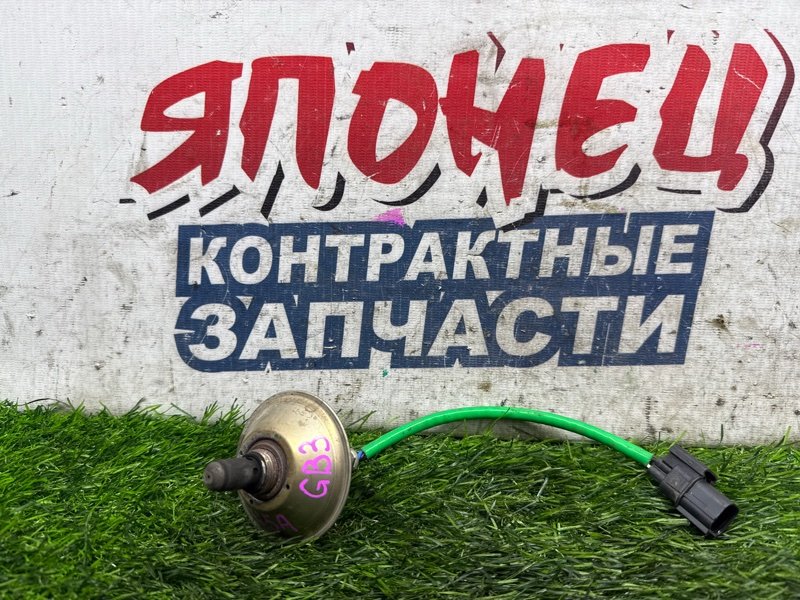 Датчик кислородный HONDA FREED GB3 L15A (б/у)